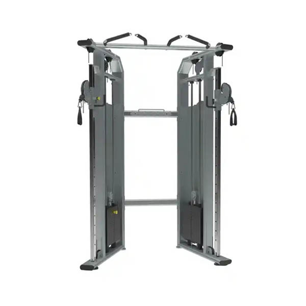 Entrenador funcional