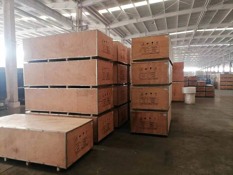 Imágenes de Packaging & Shipping Imágenes de Packaging & Shipping