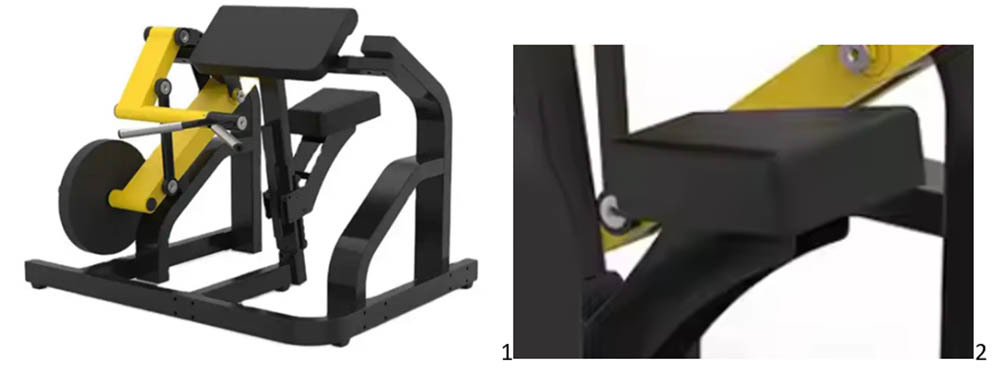 111