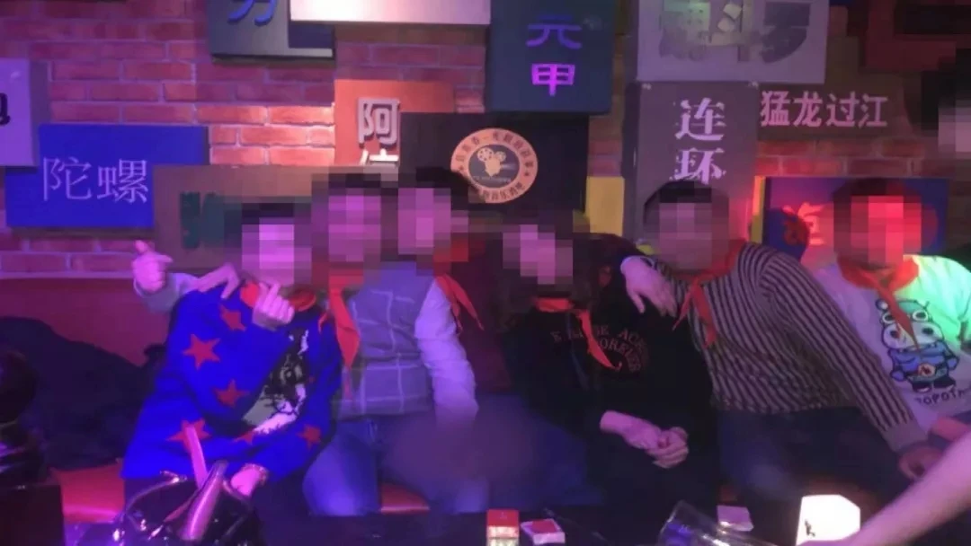 圖片