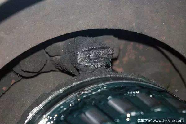 為什么加注了潤(rùn)滑脂，軸承溫度反而升高？