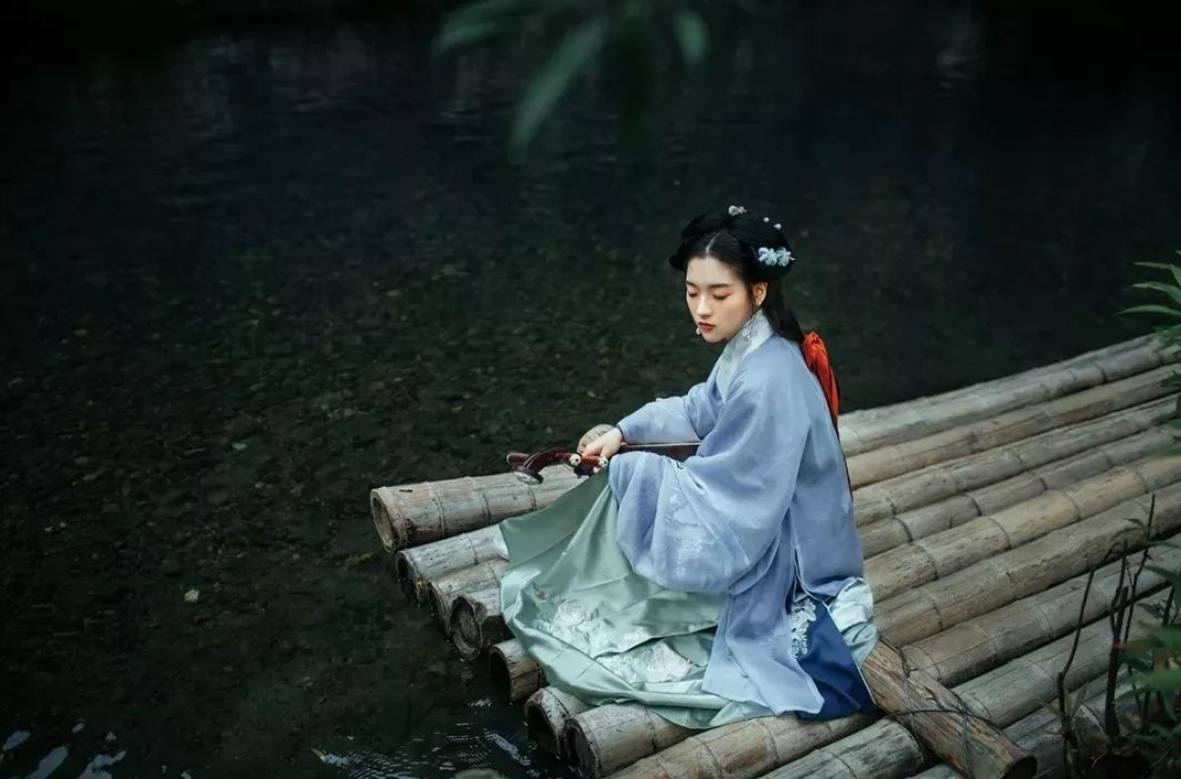 圖片