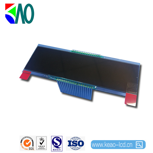 H3-02(313).jpg