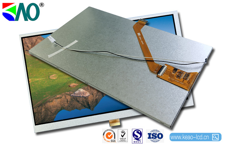 IPS lcd module 720*RGB*1280 resolution 10.1 inch 30pin with MIPI interface IPS lcd module 720*RGB*1280 resolution 10.1 inch 30pin with MIPI interface