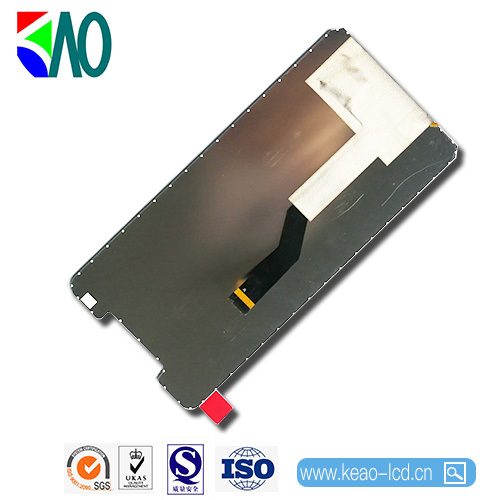 H3-01(344).jpg