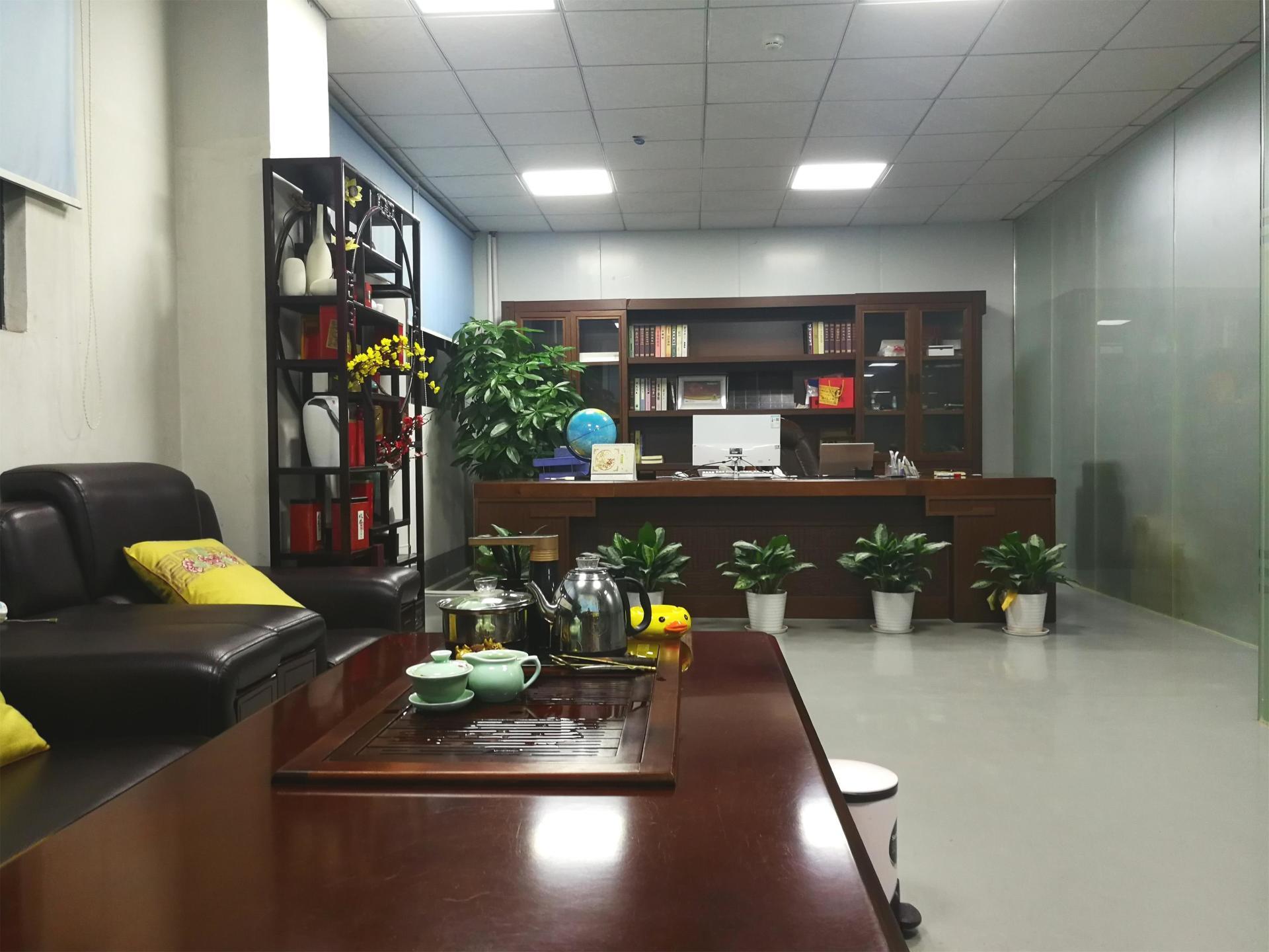 Dongguan Keao Photoelectric Co., Ltd. concentrates on the production of LCD LCD display. The company pays attention to the resul