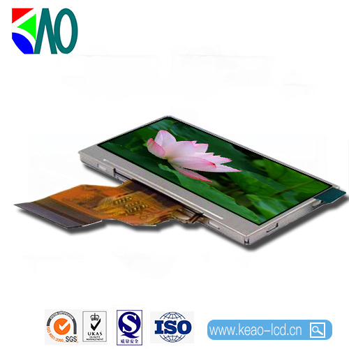 TFT lcd module,320*RGB*120 resolution,2.9 inch with RGB/SPI/MCU interface TFT lcd module,320*RGB*120 resolution,2.9 inch with RGB/SPI/MCU interface