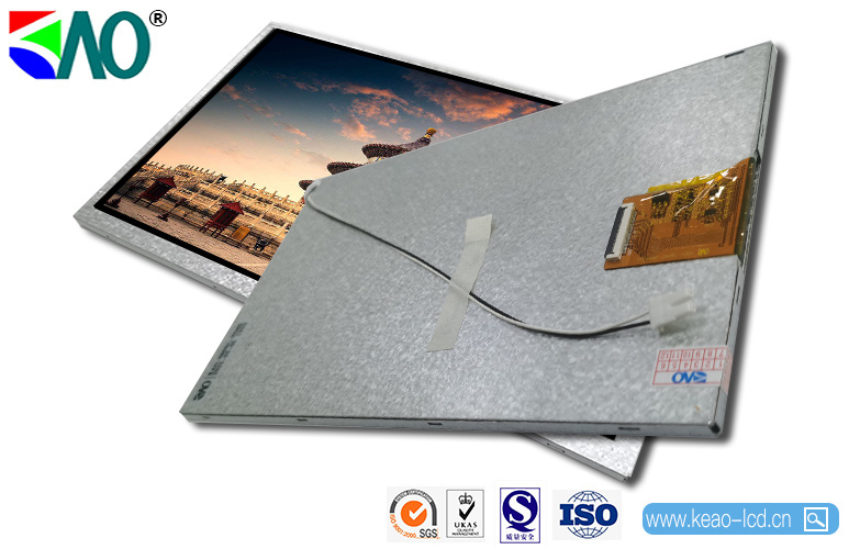IPS lcd module 720*RGB*1280 resolution 9.0 inch 30pin with MIPI interface IPS lcd module 720*RGB*1280 resolution 9.0 inch 30pin with MIPI interface