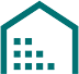 Ability to supply in long-term Ability to supply in long-term