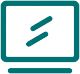 Custom LCD display solution Custom LCD display solution