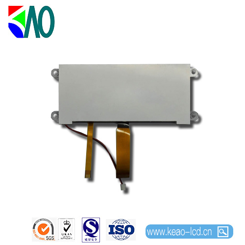 H3-02(309).jpg