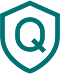 Commitment to quality and reliability Commitment to quality and reliability