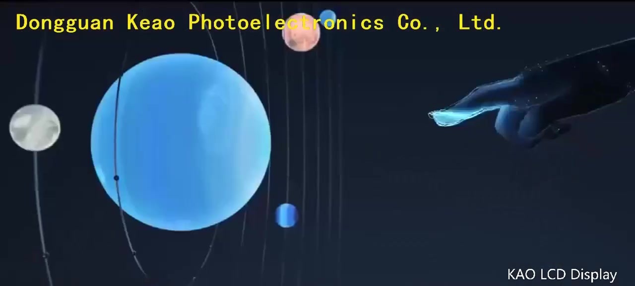 video.mp4