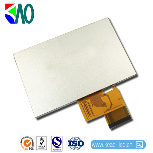 H3-02(109).jpg