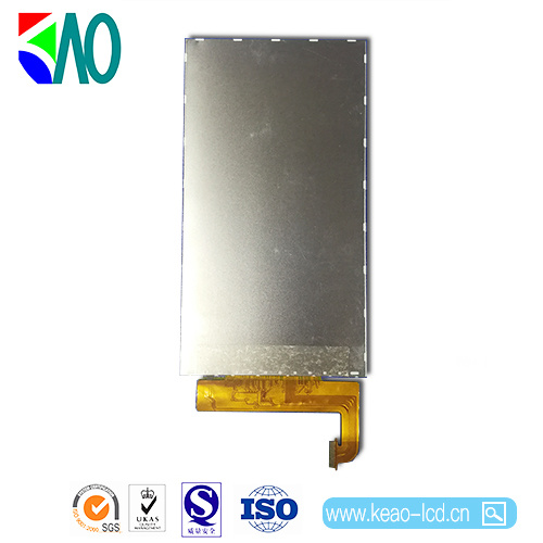 KAO-050QN-FH01-02.jpg