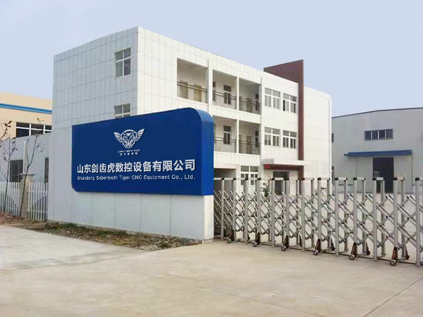 图片名称