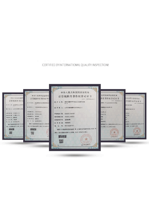 Honor10