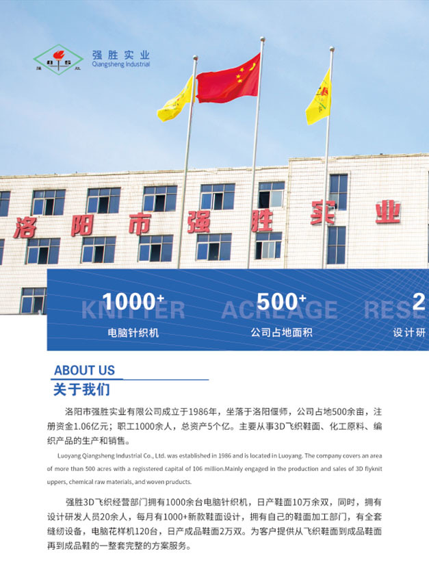 圖片名稱