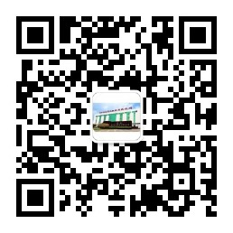 公众号