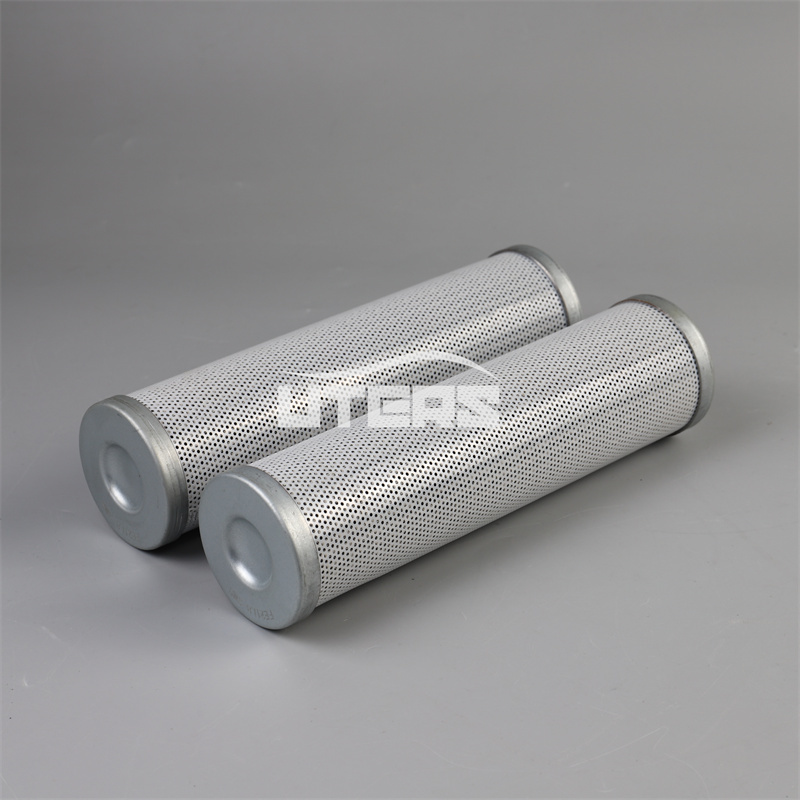 D On Uters Replaces Hydac Hydraulic Oil Filter Element Uters