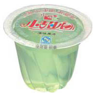 25g花杯小甜心