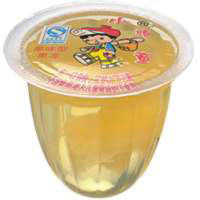 30g菠蘿