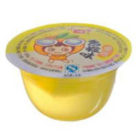 40g大光杯