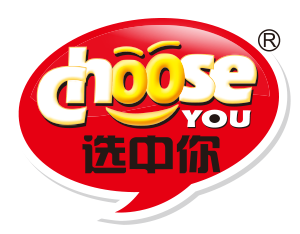 小頑童