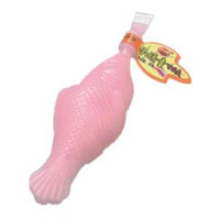 40g鯉魚