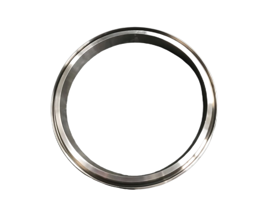 Incoloy825 valve parts-ring