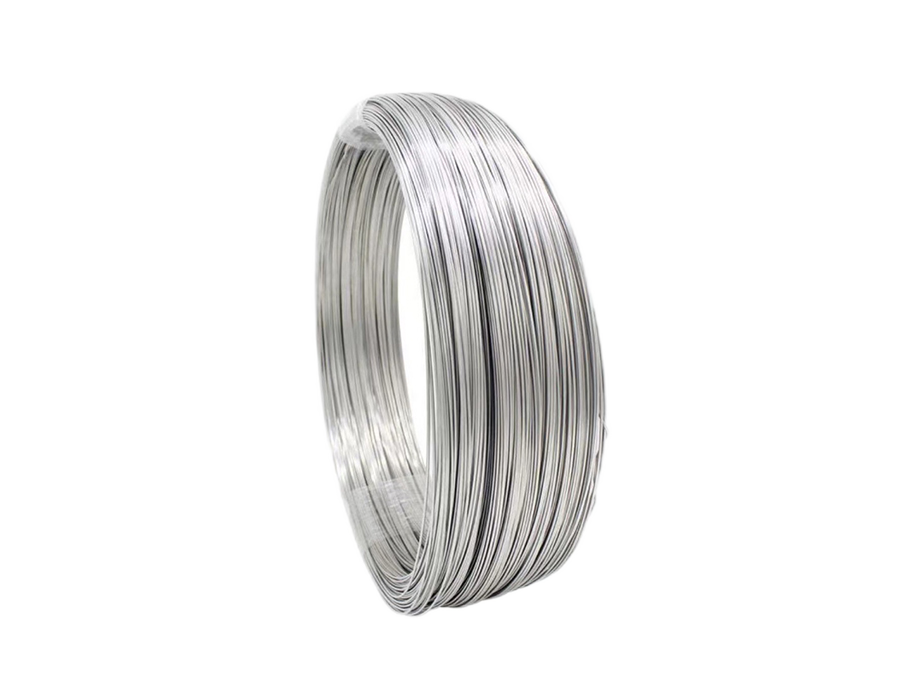 valve parts-ring
