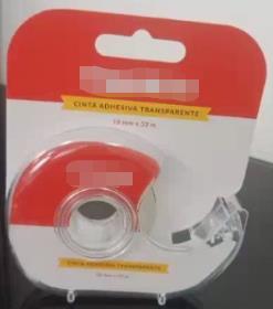 图片名称
