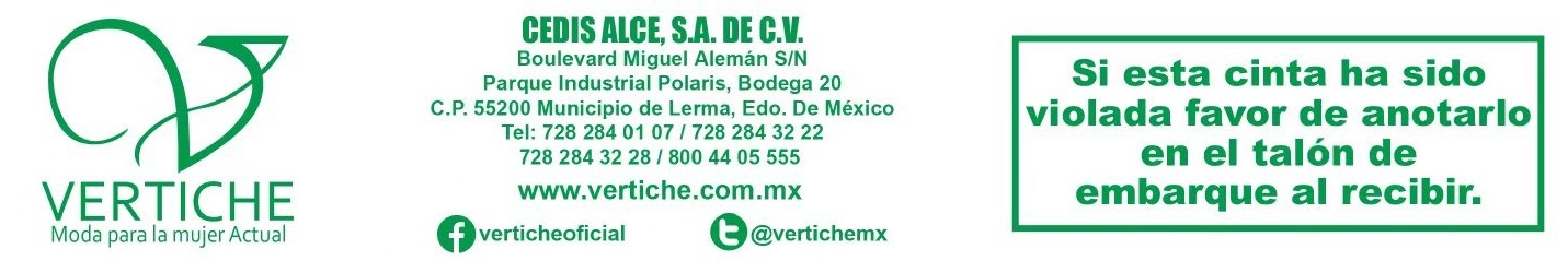 Nombre de la imagen