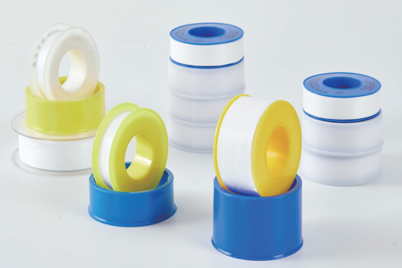 PTFE