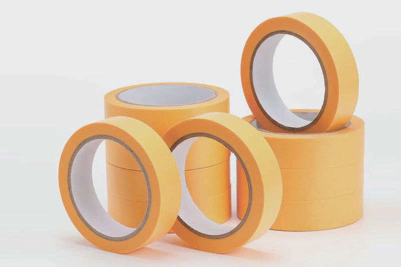 CINTA DE WASHI