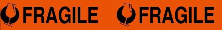 Nombre de la imagen