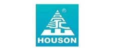 HOUSON HOUSON