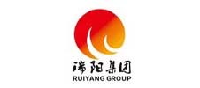 RUIYANG RUIYANG