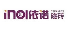 INOI INOI