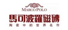 MARCO POLO MARCO POLO
