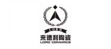 LONO LONO
