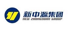 NEW ZHONGYUAN NEW ZHONGYUAN