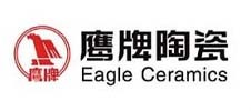 EAGLE EAGLE