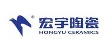 HONGYU HONGYU
