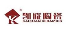 KAIXUAN KAIXUAN