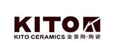 KITO KITO