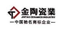 JINTAO JINTAO