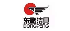 DONGPENG DONGPENG