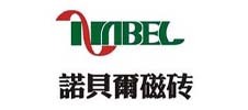 NUOBEI NUOBEI