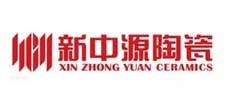 XIN ZHONG YUAN XIN ZHONG YUAN